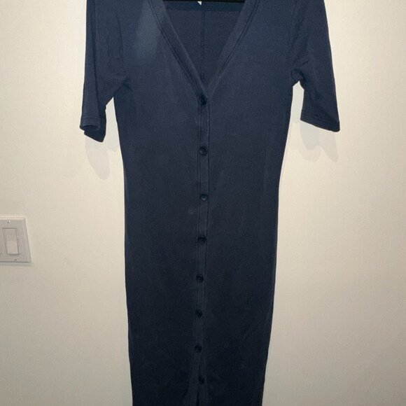 Travis Mathew dress - Picture 2 of 6